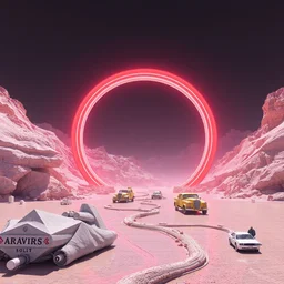 salt by artstation, deviantart, artfol, artslant artbox, cgsociety, gfxartist, artful, zatista, artpal, instagram, blendernation, frank stella, beeple, giger, kopera, zawadzki, synth - wave, hyperrealism, futurism 4 k, octane render