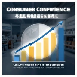 consumer confidence
