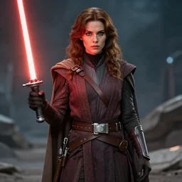 Ashoka Tano, Star Wars character, togruta female ::