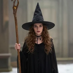 a film still of a little witch in american crime story