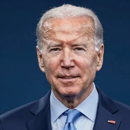 g - man ending, g - man ending, g - man ending, joe biden, half life ending screenshot