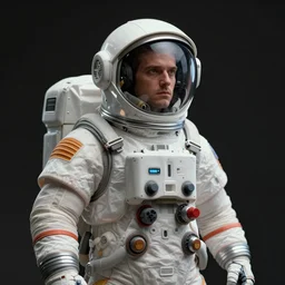 👨‍🚀🎮, Surrealism, Artstation, Greg rutkowski