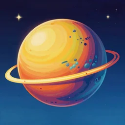 the most wonderful dream of another planet you ever had, vivid color, complementary color, golden ratio, detailed, sharp lines, sharp focus, intricate, rainbowshift, by maxfield parrish, by peter mohrbacher, by gustave dore, by artgerm, deviantart, octane render