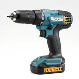 makita dewalt milwaukee drill drivers impact drivers fujifilm