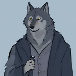 a ((((((((((warewolf)))))))))) man!!!!!!!!!!!