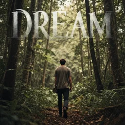first dream