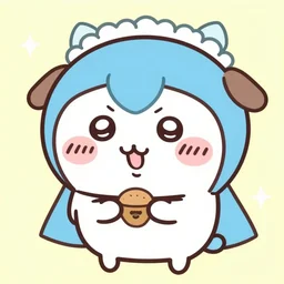 minky momo