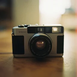 nostalgic warm dreamy memories, lomo, lomography, holga camera, light leaks, analogue film distortion
