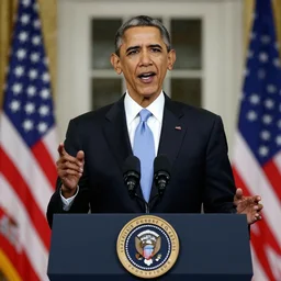 2 0 0 8 barack obama, in 1 9 2 9