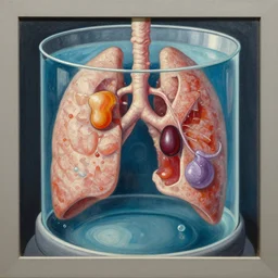 infinitely detailed oil painting ¥¥¥¥ rk. escher museum - quality! world's medicine was conjugated into an unknown ecstatic reservoir of separated pneumonia vividly colorful image, crystals, love, hedonistic monastery poison ice shards. mycopian gem of otherworldly fashion sense. biomechanical 8 k kodak sun rays. oil painting ¥¥¥