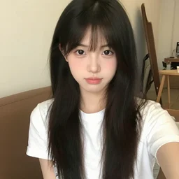 my girlfriend