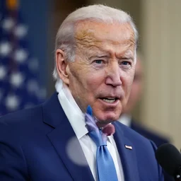 biden whip naenae