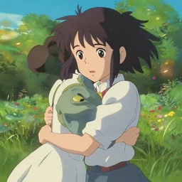 romance movie starrig kate beckinsale by makoto shinkai, visually stunning