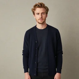 owen johnson
