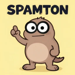 spamton g spamton