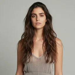 raquel lucio