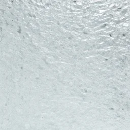 glass texture
