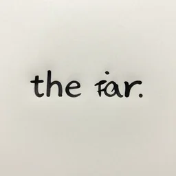 ( ( ( ( the fear ) ) ) ) by shaun tan!!!!!!!!!!!!!!!!!!!!!!!!!!!, overdetailed art, colorful, artistic record jacket design