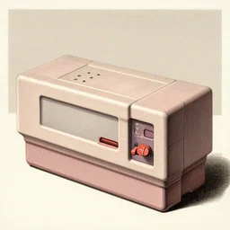 ultrarealistic illustration of a snes, etching by louis le breton, 1 8 6 9, 1 2 0 0 dpi scan