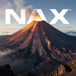 volcano, photorealistic, highly - detailed, 4 k, ue 5, light effect, rtx on, realistic, cinematic, imax quality, trending on artstation