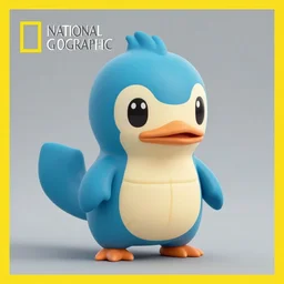 national geographic professional photo of diglett, award winning