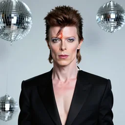 david bowie inthestyleofdiscoelysium