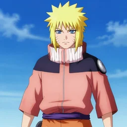 ! dream obito uchiha in dragon ball z - n 8