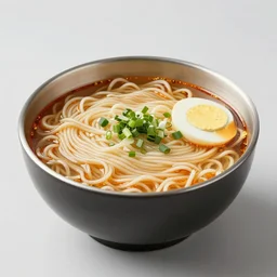 noodle playboy