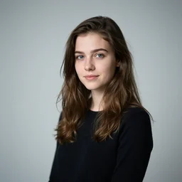 dafne keen, photo studio ,40 mm, 1/100 sec, f/2.8, ISO 800