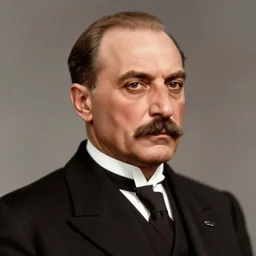 mustafa kemal ataturk