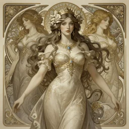 photography of carolyn blish, deep focus, d & d, fantasy, intricate, elegant, highly detailed, digital painting, artstation, concept art, matte, sharp focus, illustration, hearthstone, art by artgerm and greg rutkowski and alphonse mucha