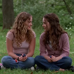 a film still from my blueberry nights ( 2 0 0 7 )
