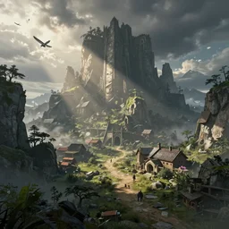 the best game, unity