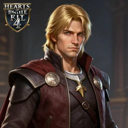hearts of iron 4 portrait of anakin sykwalker, trending on artstation, character portrait, ylva ljungqvist, paradox interactive