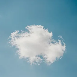 wide angle sky with 1 0 0 0 0 8 0 0 0 0 virgin mary cloud in center