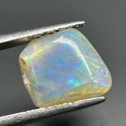 druzy opal labradorite moldavite petalite specimen, 8 k, hd photo