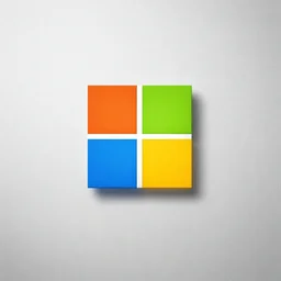 microsoft logo