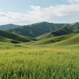 beautiful landscape, now a bunch of onsense to see what the model does, no idea what happens when I do this, the plan is to slightly change some of these words to see at what point the composition changes dramatically