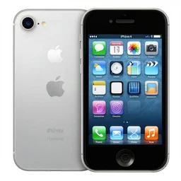 iphone 1 4