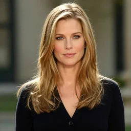 michelle pfeiffer at age 20