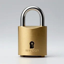 locklegion