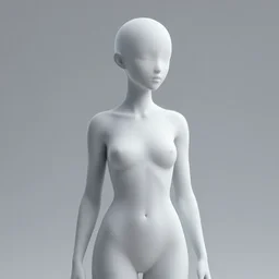an interdimensional being, very detailed award winning photo
