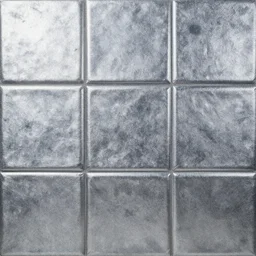 galvanized texture pbr materials procedural tile patern substance photo game cg textures. com gametextures studio resource image handpaint artgerm alena aenami beeple, by thomas kinkade