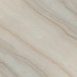 smooth marble stone texture, video game texture