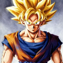 ultra realistic portrait painting of android 1 8, art by akira toriyama, 4 k, dragon ball artstyle, cel shaded, highly detailed, epic lighting