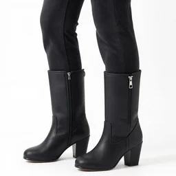 sagester 4 3 5 pants termico heel cover