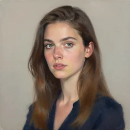 christy karacas artwork