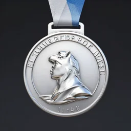 a platinum medal, a medal, a medal, a medal, artstation, hd, 8 k, sharp high quality artwork in style of greg rutkowski, concept art, blizzard warcraft artwork, hearthstone card artwork