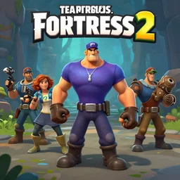 team fortress 2 update