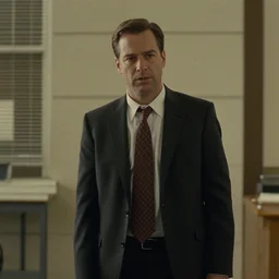 a film still from the salesman ( 2 0 1 6 )
